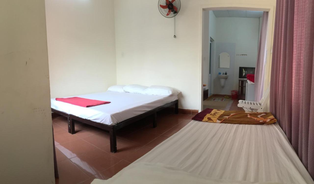 Memories Homestay Hoi An Exterior photo
